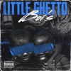 Little Ghetto Boi's - Single