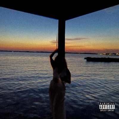 The Beginning - Single