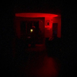 Have Heart - Single