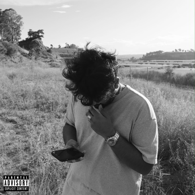 Actin' Up - Single