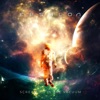 Screaming In the Vacuum - Single