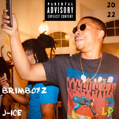 Brimboyz - Single