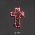 Worship