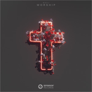 Worship - Single