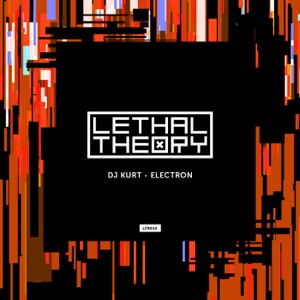 Electron - Single