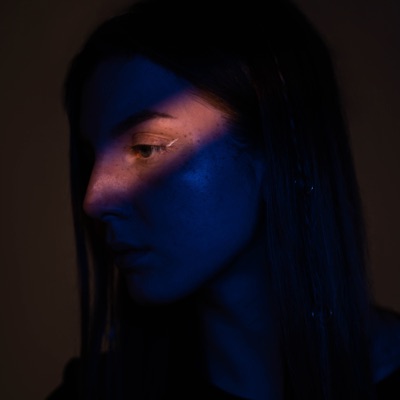падаю - Single