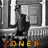 Zoner - Single