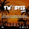 Bad Gyal Pon Top (feat. Zulu Bob) - Island Trap lyrics