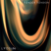 Tender Tension artwork