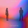 Graphic - Single