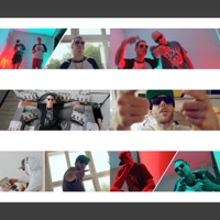 Yes Ya - Single - B-type & Diamond B