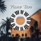 The Piano Bar - Piano Instrumental, Hotel Lobby Jazz & The Piano Bar Club lyrics