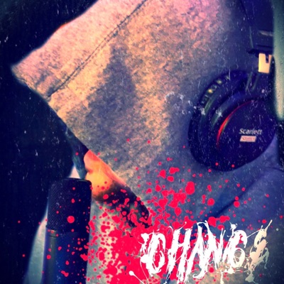 Change - Single