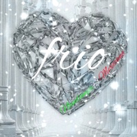 Frio - Single - Nandompr