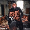 Ashes To Ashes - Single