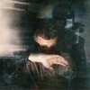 Lividi - Single