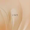 Calm