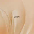 Calm