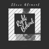 Right Behind (feat. Annie O'Neill) - Single