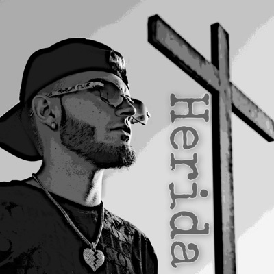 Herida - Single