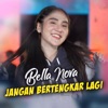 Jangan Bertengkar Lagi - Single