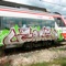 Astrofat (Zvs Kings 2011) - Kream lyrics