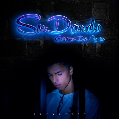 SuDando - Single