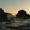 coastal