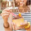 Color cioccolata