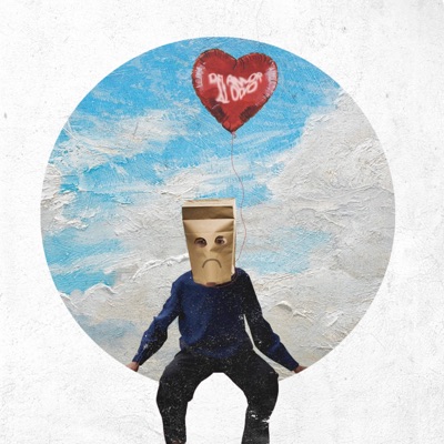 Del Amor Al Odio - EP