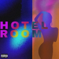 Hotel Room (feat. KingKells) - Single - PJ Becker