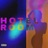 Hotel Room (feat. KingKells)