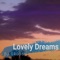 Lovely Dreams - DJ GROSSU lyrics
