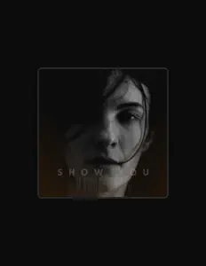 Mahuf Music dinle, müzik videolarını izle, biyografisini oku, tur tarihlerini ve daha fazlasını gör!