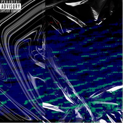 Condenados (feat. Black princess) - Single