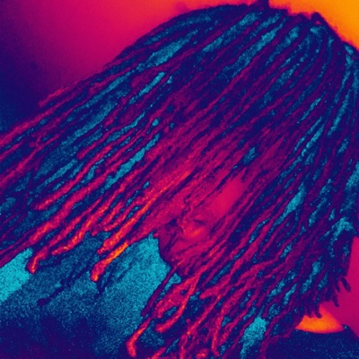 Like a 64 (feat. Chris Bone Garza & Lil Bro) - Single