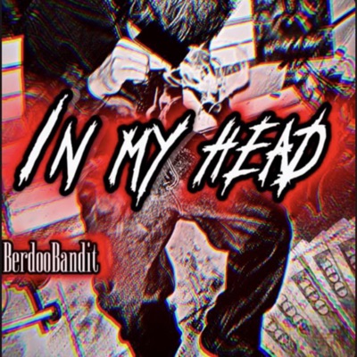In my head - Single
