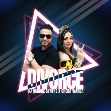 Snapchat Whatsapp (feat. Aymane Serhani) - DJ HARONE Synthé | Shazam