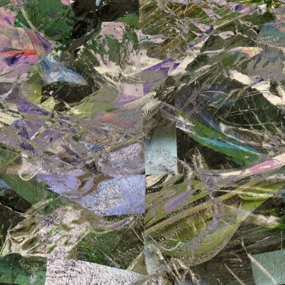 The Amala Trick - Single