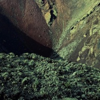 Beat Tape 2007 - Galus