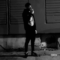 Vechiu' Foe - Single - Foe