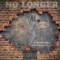 No Longer (feat. Indigo Phoenyx) - Innocent? lyrics