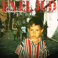 En el Jud - Single - Soul.Y.Mind & N.V Produce