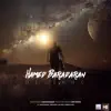 Hamed Baradaran - Deltang