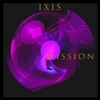 Analysis cover art