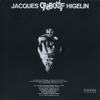 Crabouif - Jacques Higelin