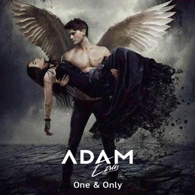 One and Only - Single