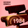 1984 - George Orwell