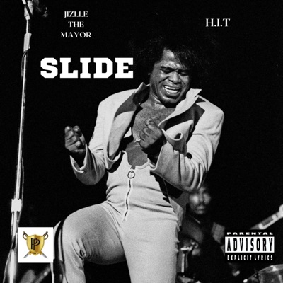 Slide - Single