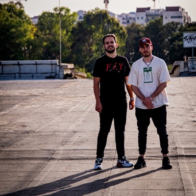 אני בא - Single